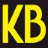 kbportugal.pt-logo