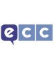 ECC COMICS