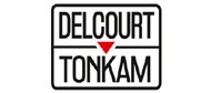 DELCOURT TONKAM
