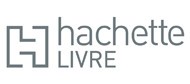 HACHETTE