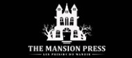 THE MANSION PRESS