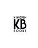 KINGPIN BOOKS