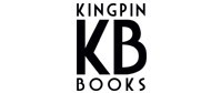 KINGPIN BOOKS