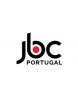 JBC PORTUGAL