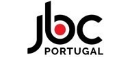 JBC PORTUGAL