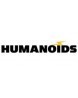 HUMANOIDS