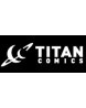 TITAN COMICS