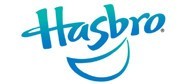 HASBRO