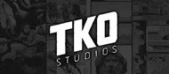 TKO Studios